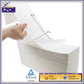 Fold Continuous Label Roll 4''*6'' DIRECT THERMAL LABEL